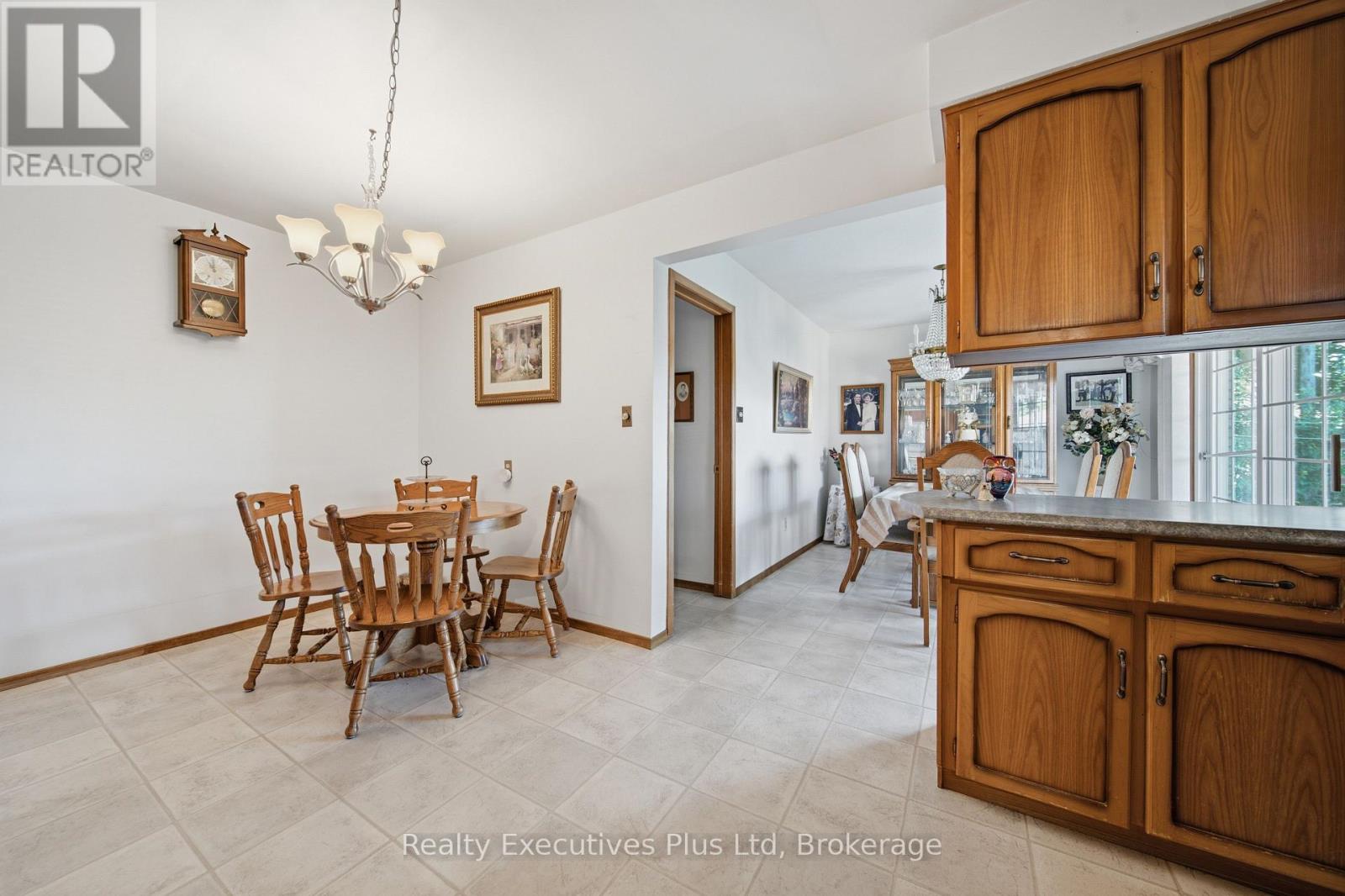 115 Cassino Avenue, Guelph, Ontario  N1E 2J6 - Photo 27 - X13629238