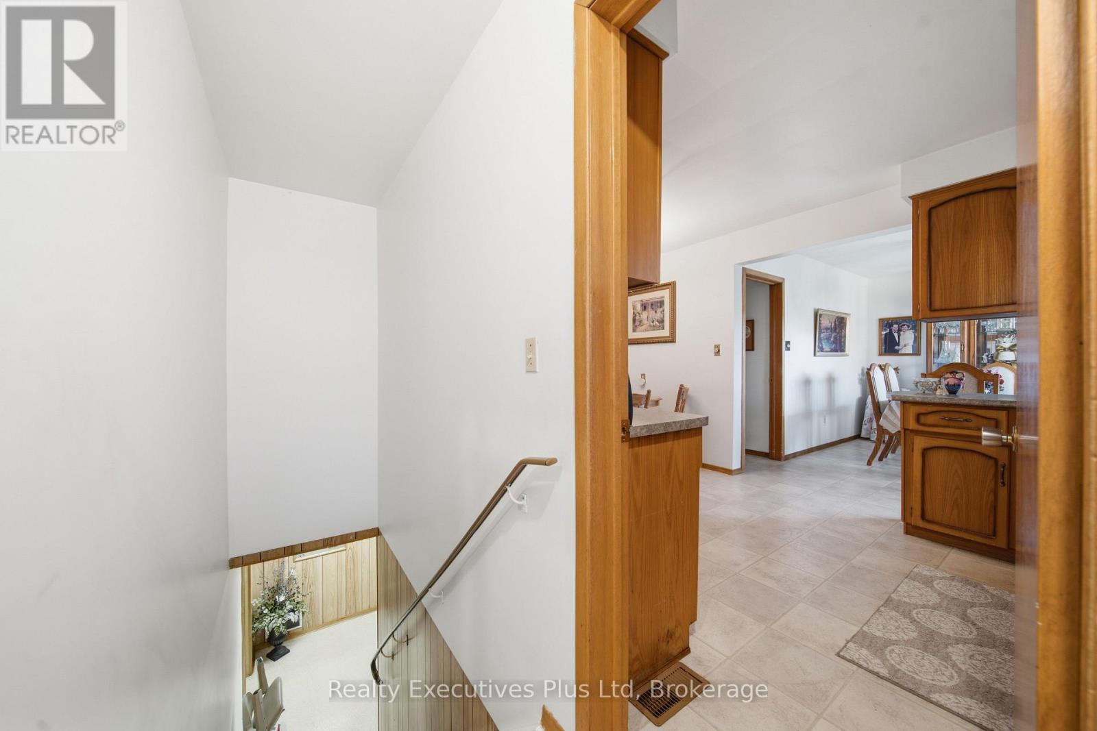 115 Cassino Avenue, Guelph, Ontario  N1E 2J6 - Photo 28 - X13629238