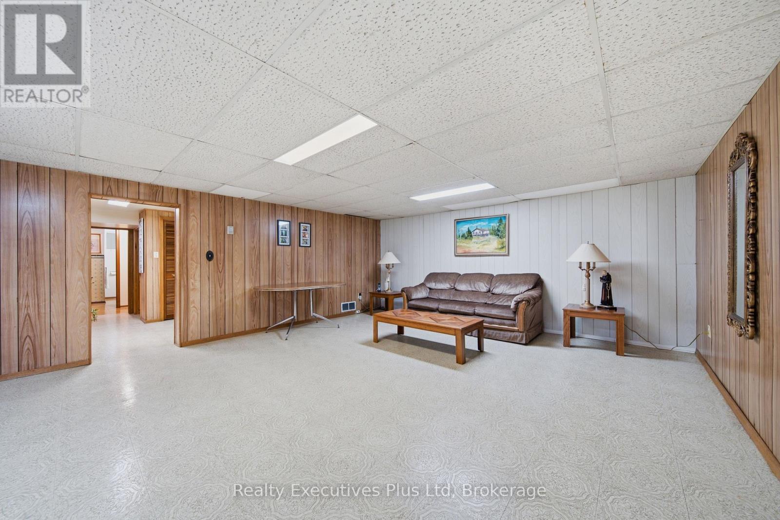 115 Cassino Avenue, Guelph, Ontario  N1E 2J6 - Photo 31 - X13629238