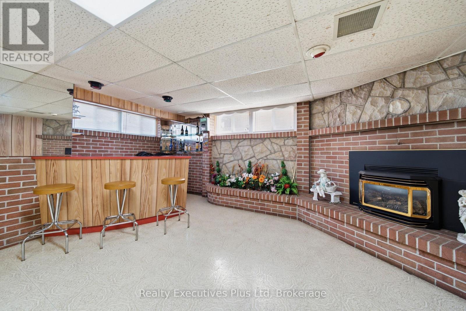 115 Cassino Avenue, Guelph, Ontario  N1E 2J6 - Photo 32 - X13629238