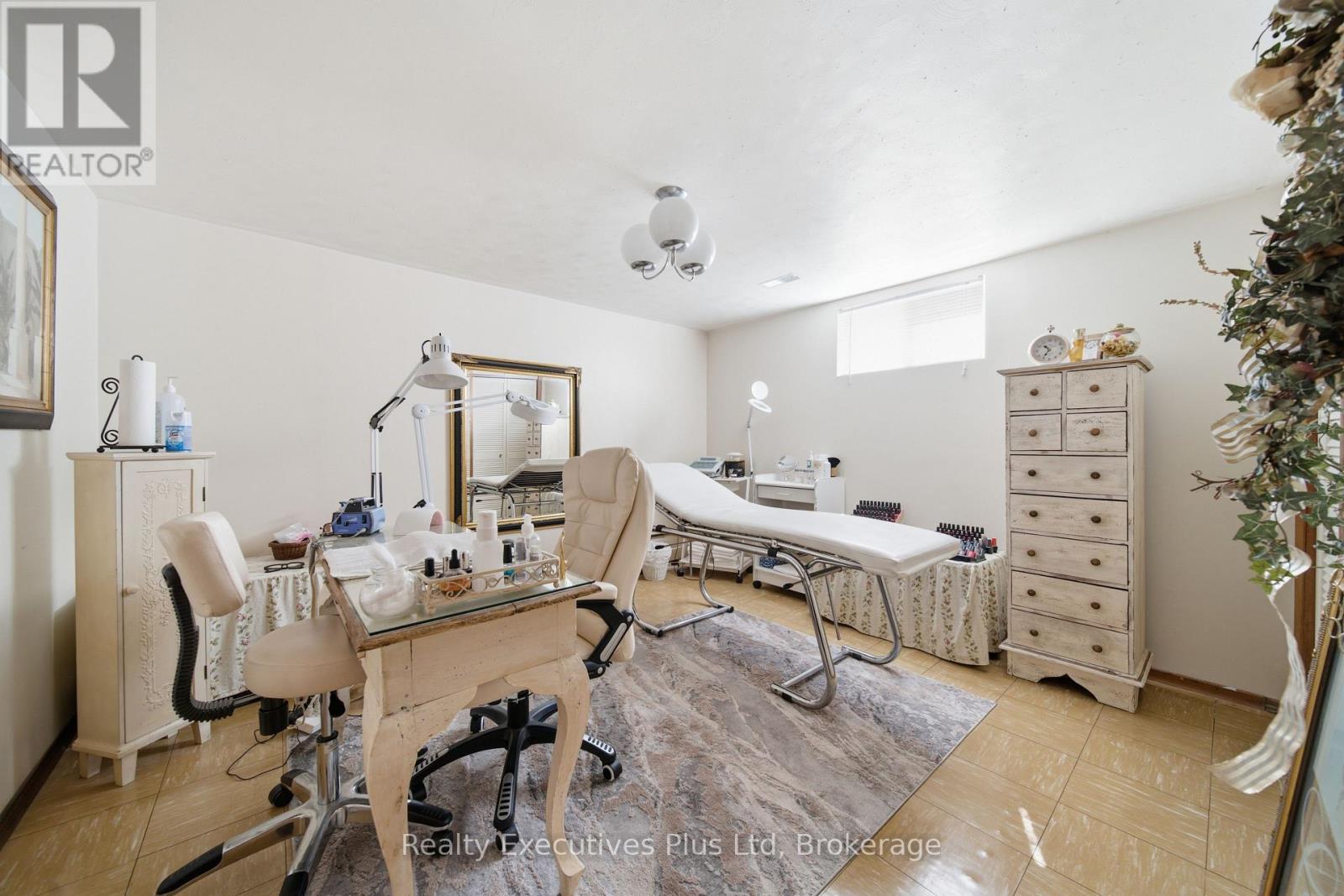 115 Cassino Avenue, Guelph, Ontario  N1E 2J6 - Photo 35 - X13629238