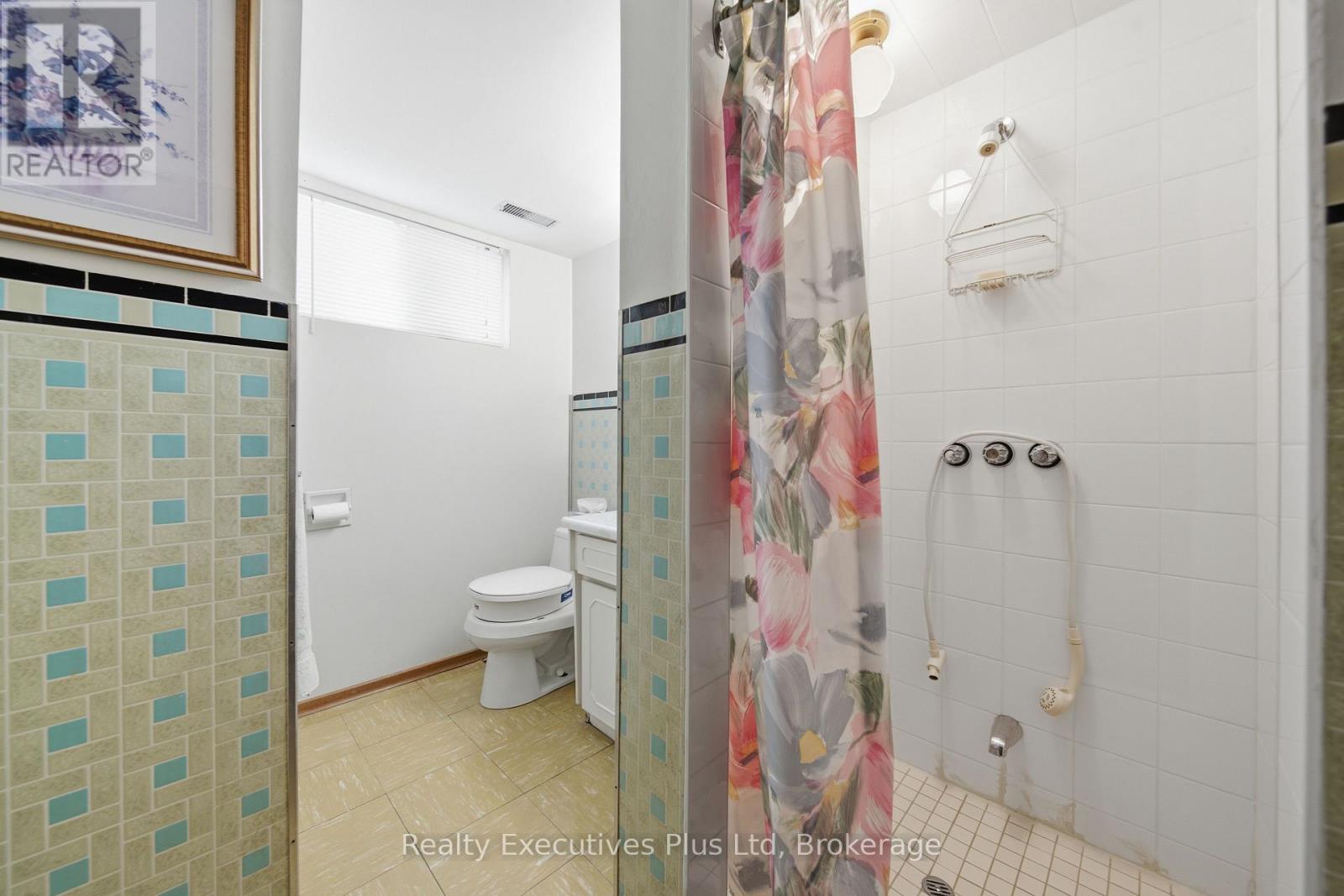 115 Cassino Avenue, Guelph, Ontario  N1E 2J6 - Photo 36 - X13629238