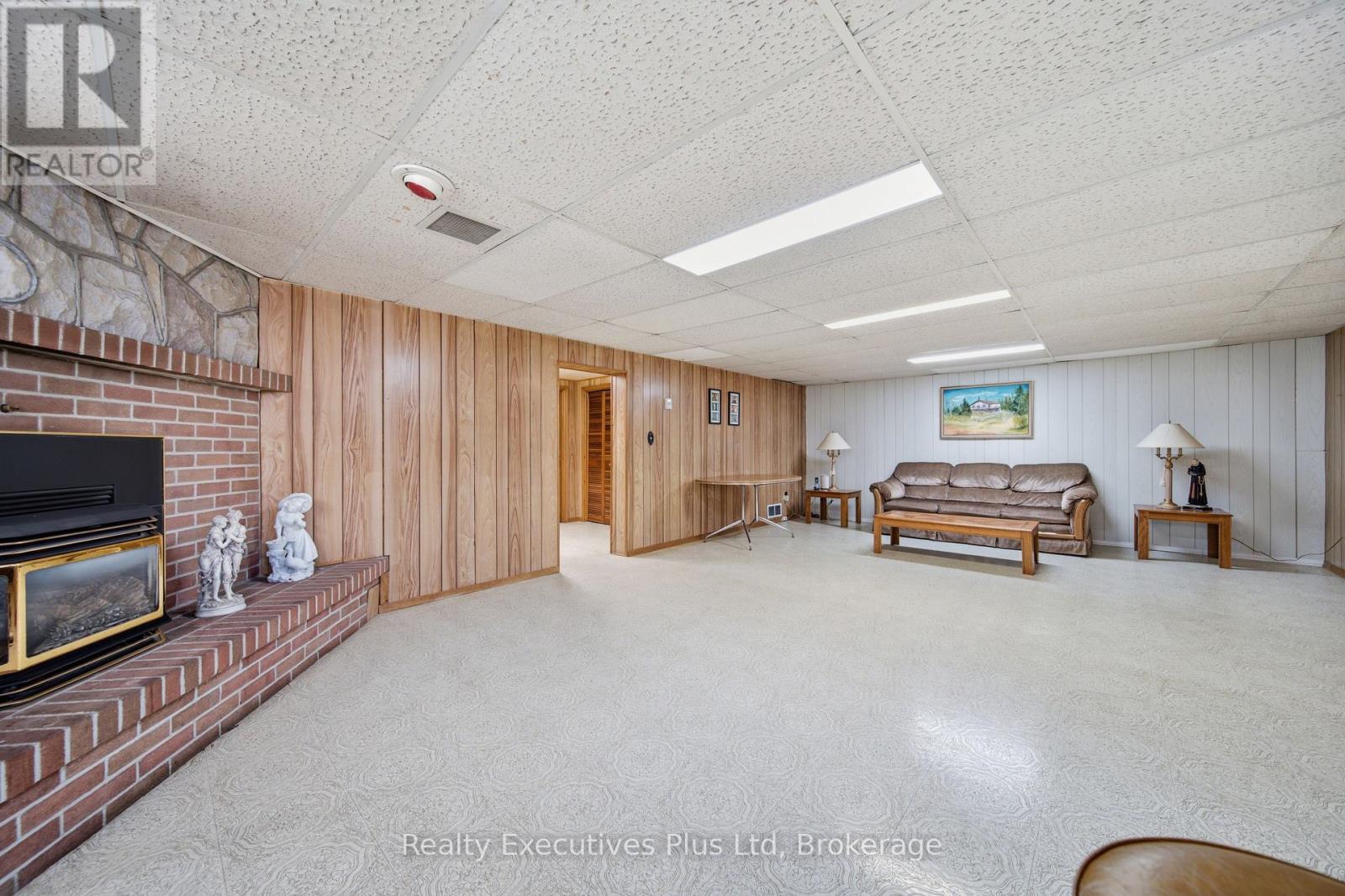 115 Cassino Avenue, Guelph, Ontario  N1E 2J6 - Photo 33 - X13629238