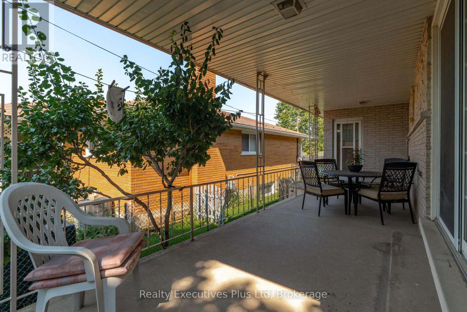 115 Cassino Avenue, Guelph, Ontario  N1E 2J6 - Photo 43 - X13629238