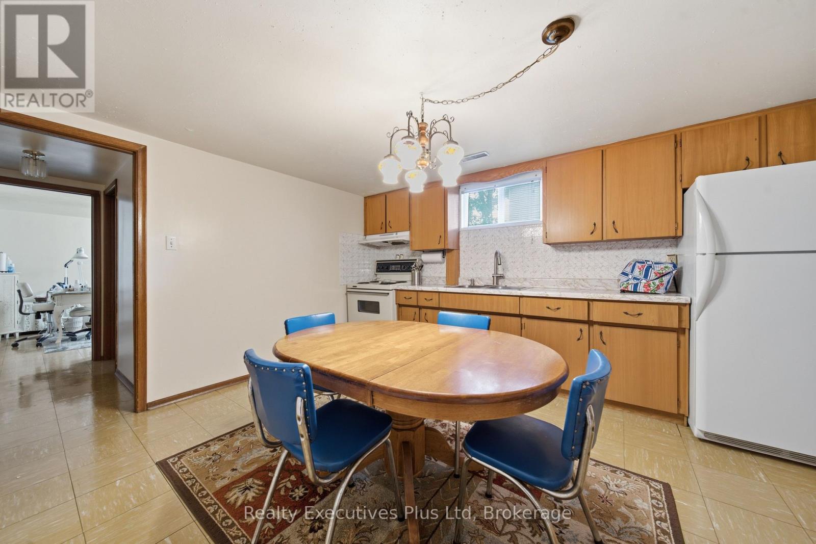 115 Cassino Avenue, Guelph, Ontario  N1E 2J6 - Photo 38 - X13629238