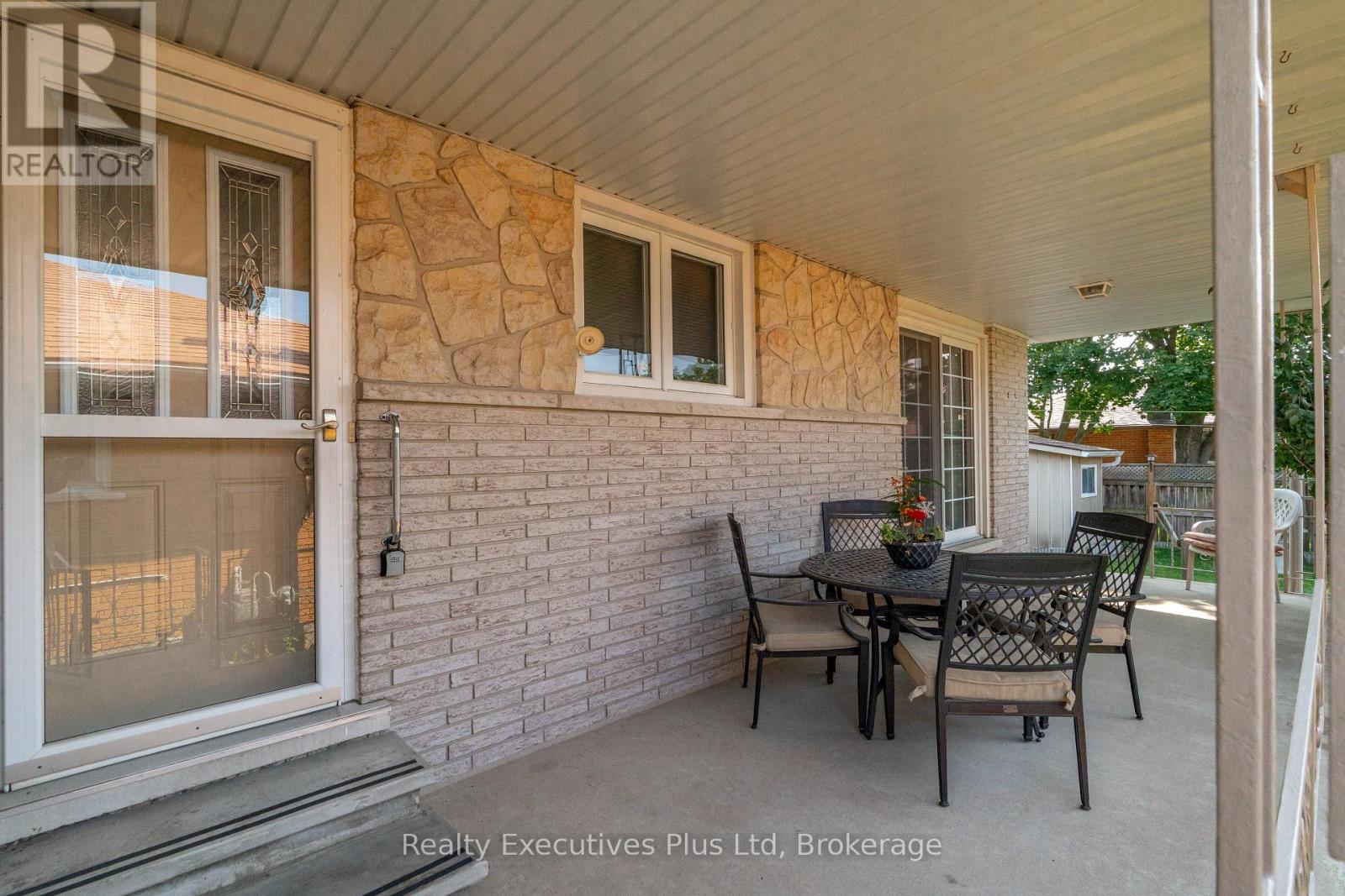 115 Cassino Avenue, Guelph, Ontario  N1E 2J6 - Photo 40 - X13629238