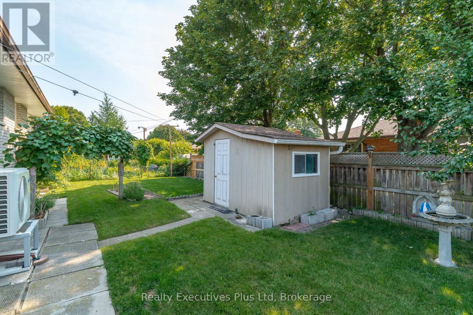 115 Cassino Avenue, Guelph, Ontario  N1E 2J6 - Photo 44 - X13629238