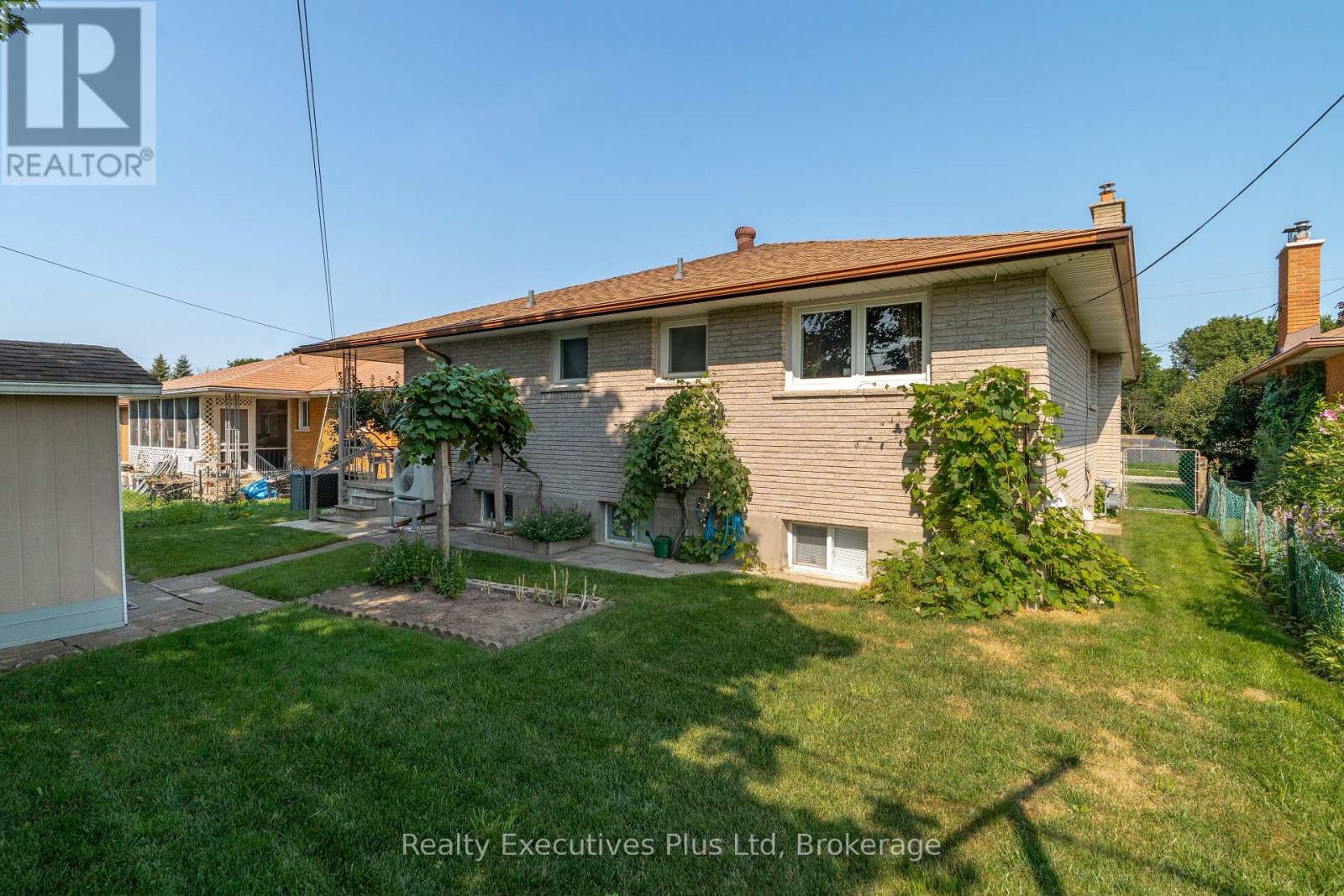115 Cassino Avenue, Guelph, Ontario  N1E 2J6 - Photo 45 - X13629238