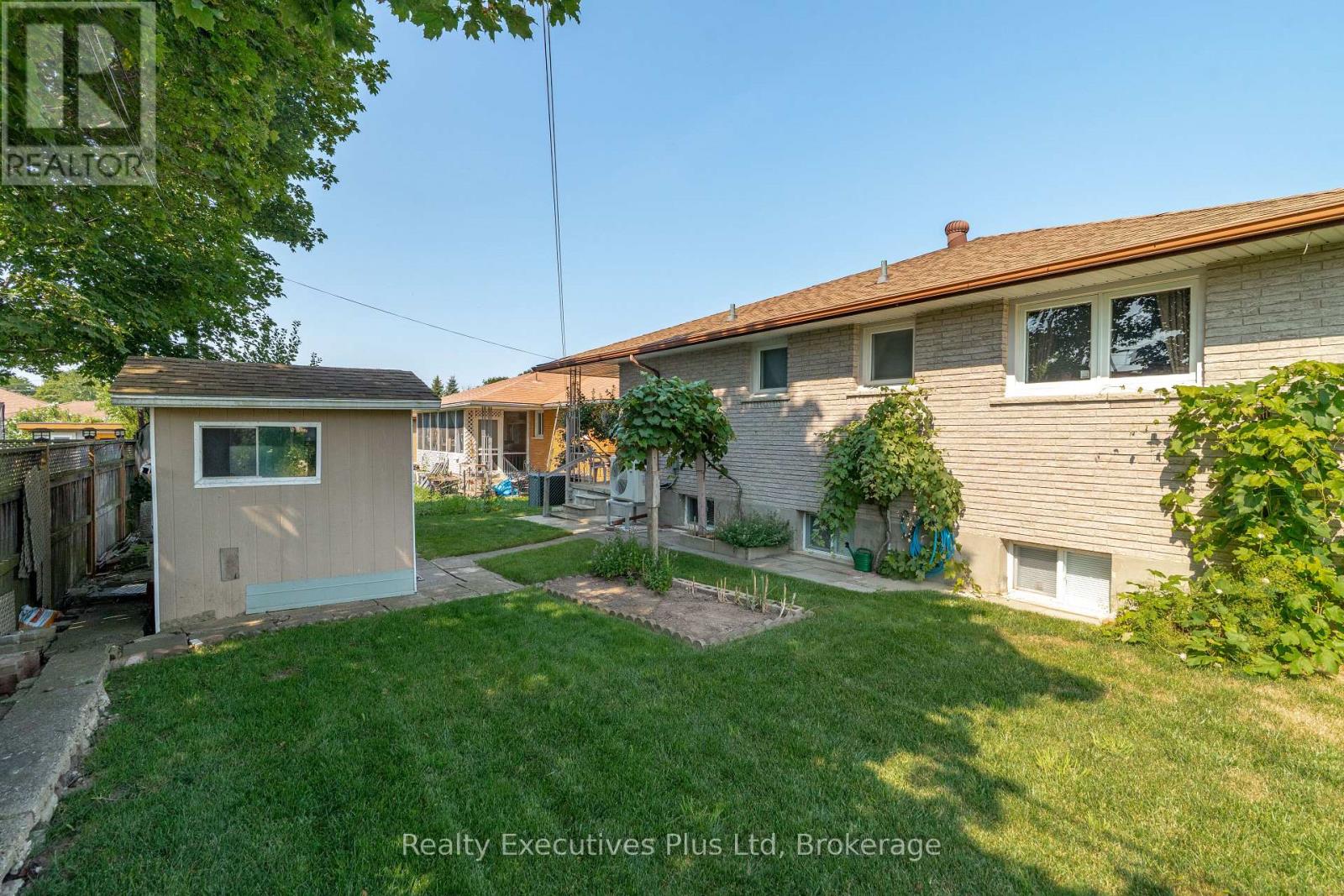 115 Cassino Avenue, Guelph, Ontario  N1E 2J6 - Photo 46 - X13629238