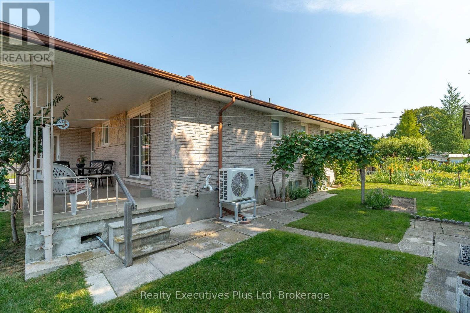 115 Cassino Avenue, Guelph, Ontario  N1E 2J6 - Photo 49 - X13629238