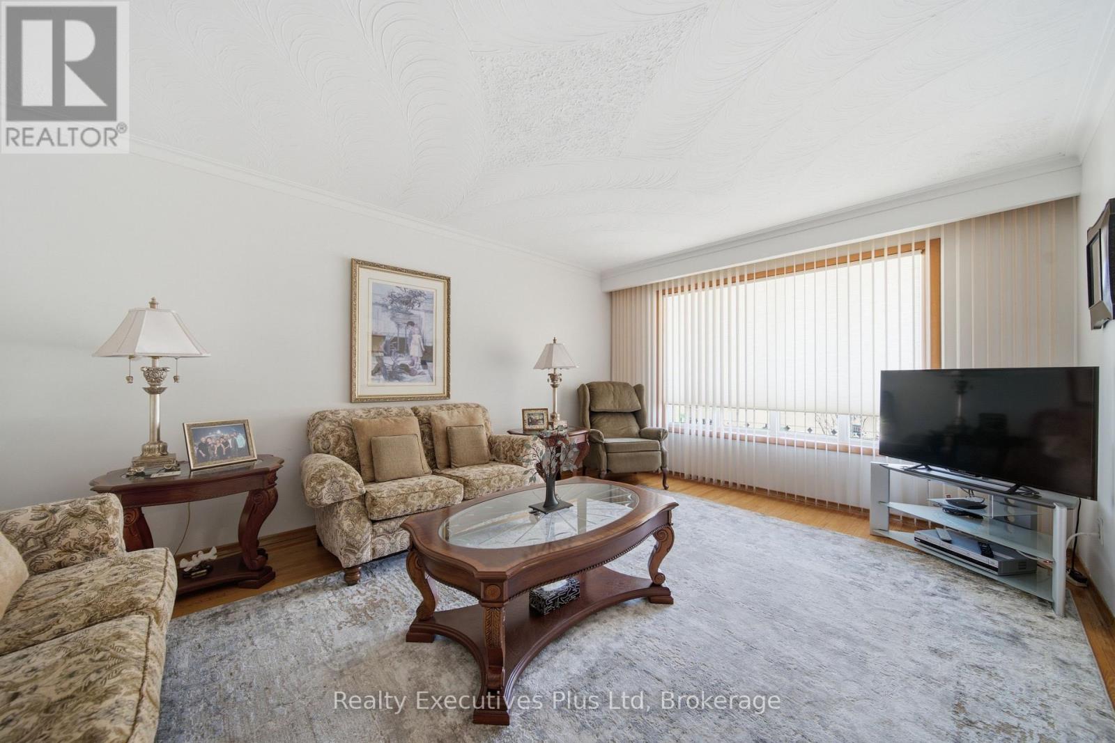 115 Cassino Avenue, Guelph, Ontario  N1E 2J6 - Photo 8 - X13629238