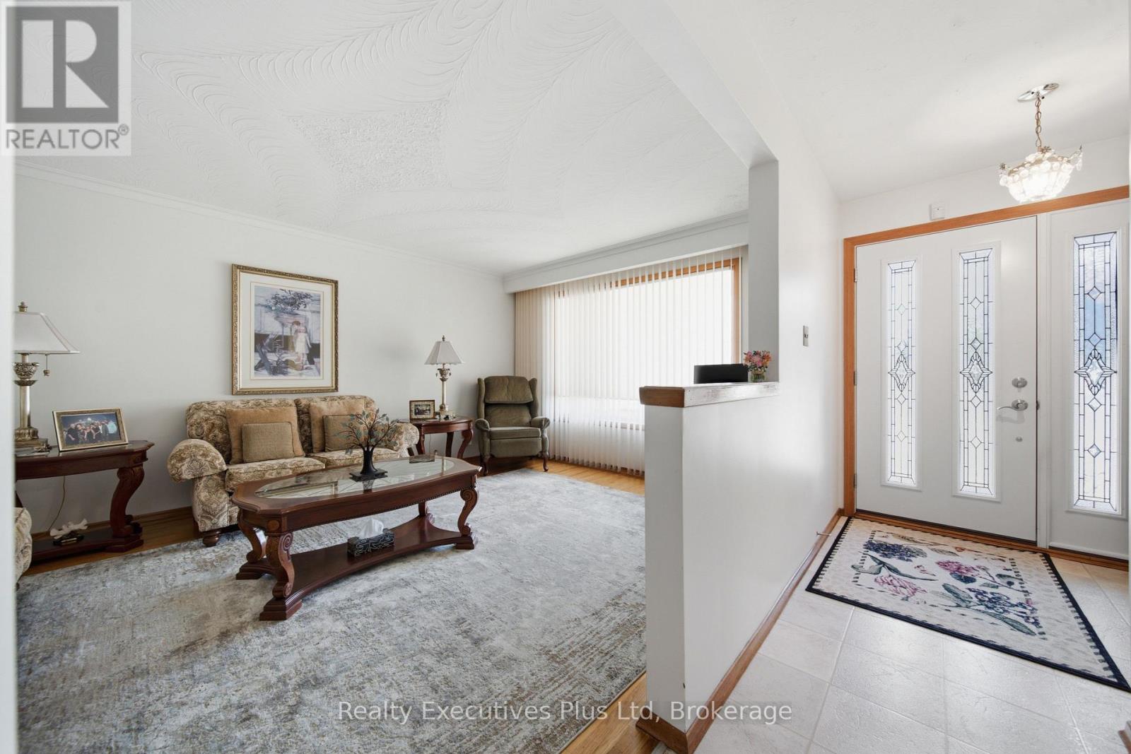 115 Cassino Avenue, Guelph, Ontario  N1E 2J6 - Photo 7 - X13629238
