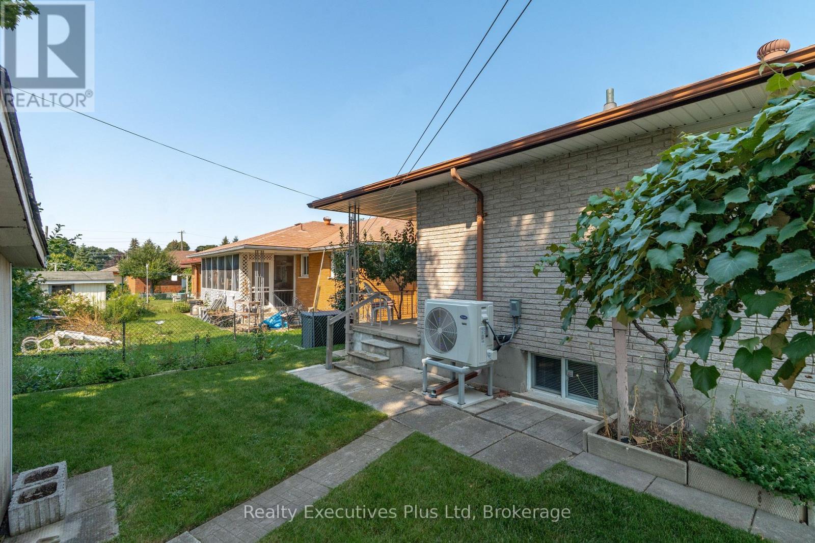 115 Cassino Avenue, Guelph, Ontario  N1E 2J6 - Photo 48 - X13629238