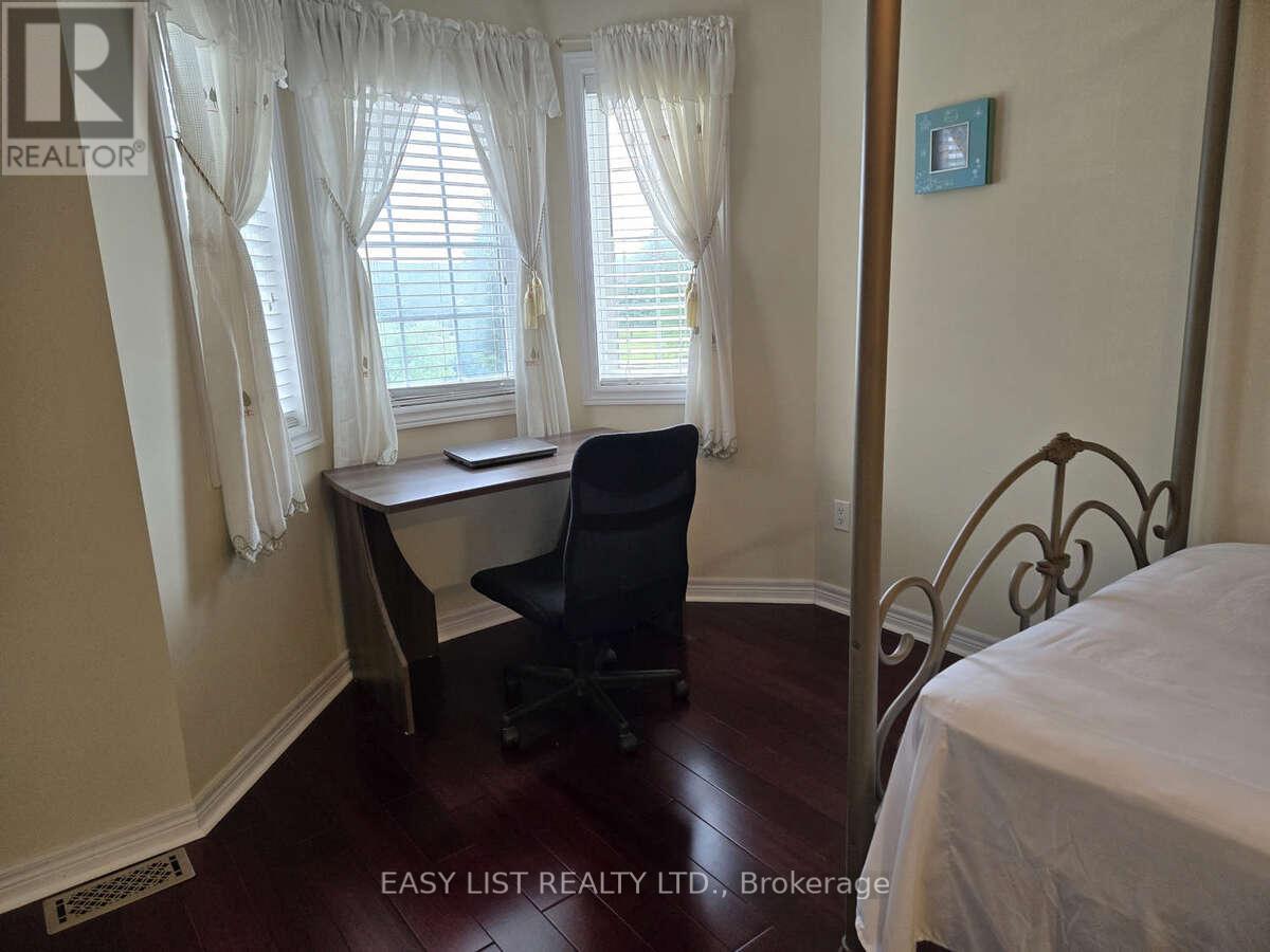171 Stonebriar Drive, Vaughan, Ontario L6A 2N1 - Photo 22 - N13459096