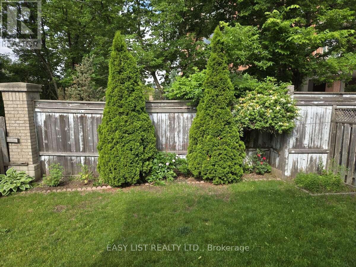 171 Stonebriar Drive, Vaughan, Ontario L6A 2N1 - Photo 13 - N13459096