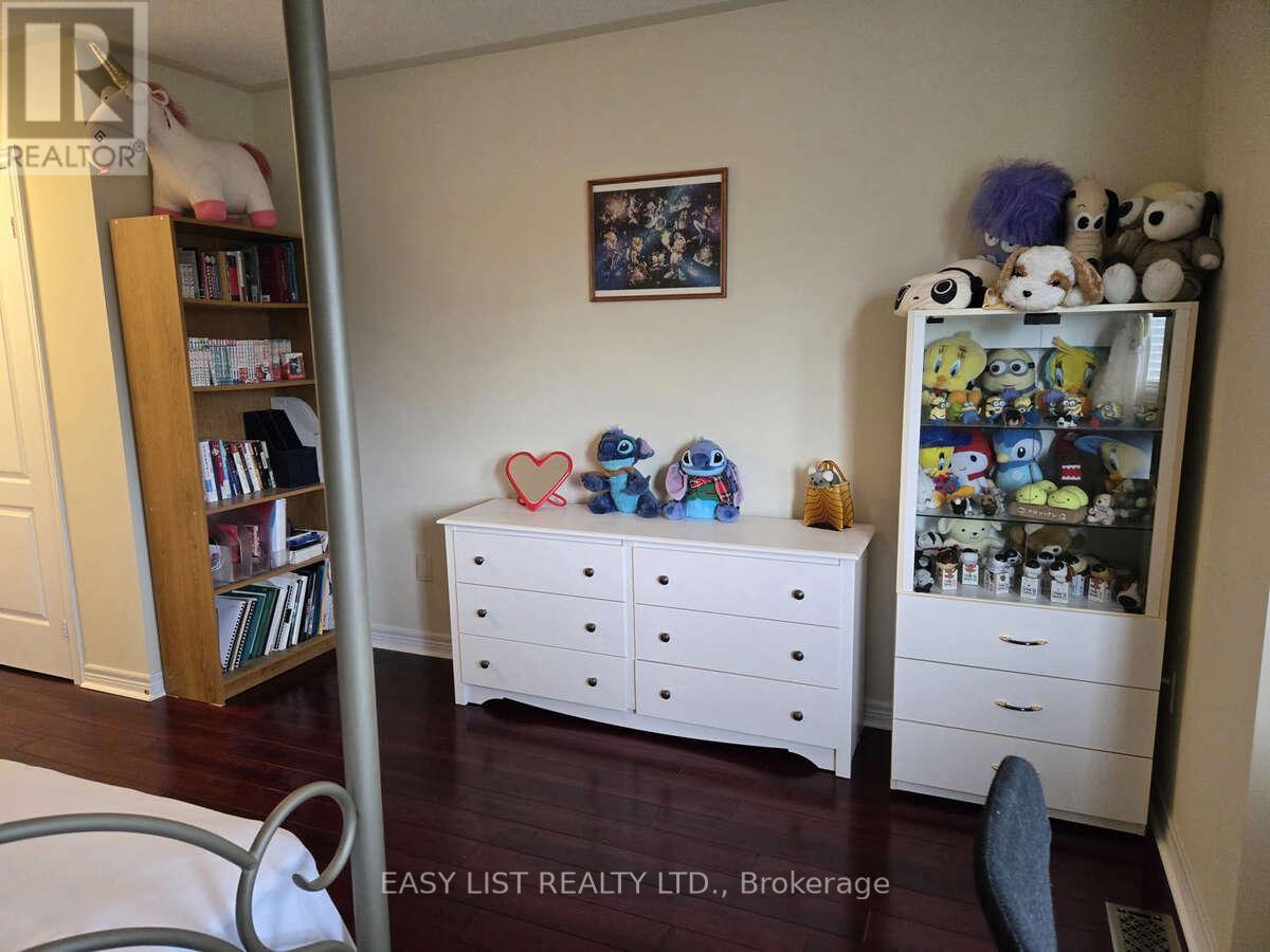 171 Stonebriar Drive, Vaughan, Ontario L6A 2N1 - Photo 24 - N13459096