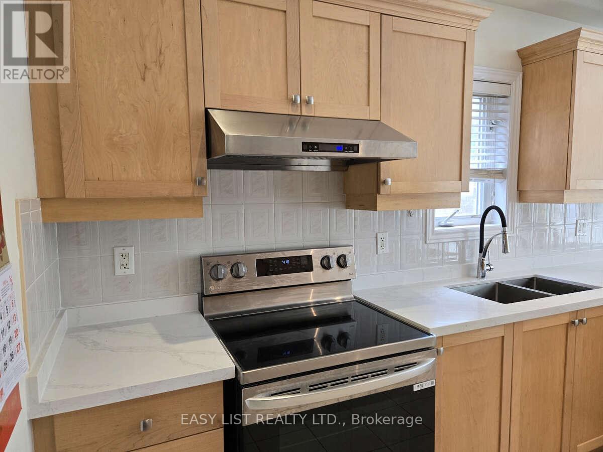 171 Stonebriar Drive, Vaughan, Ontario L6A 2N1 - Photo 10 - N13459096
