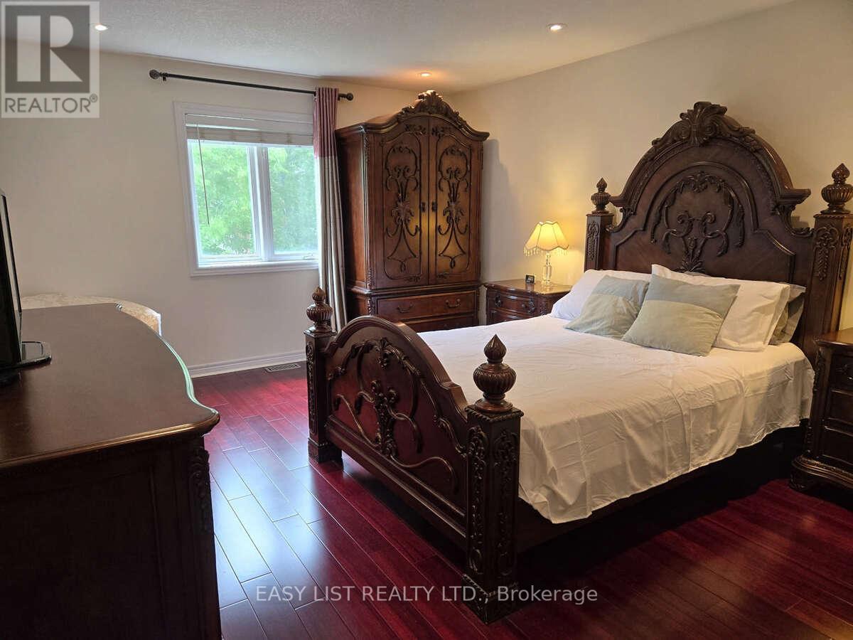 171 Stonebriar Drive, Vaughan, Ontario L6A 2N1 - Photo 16 - N13459096