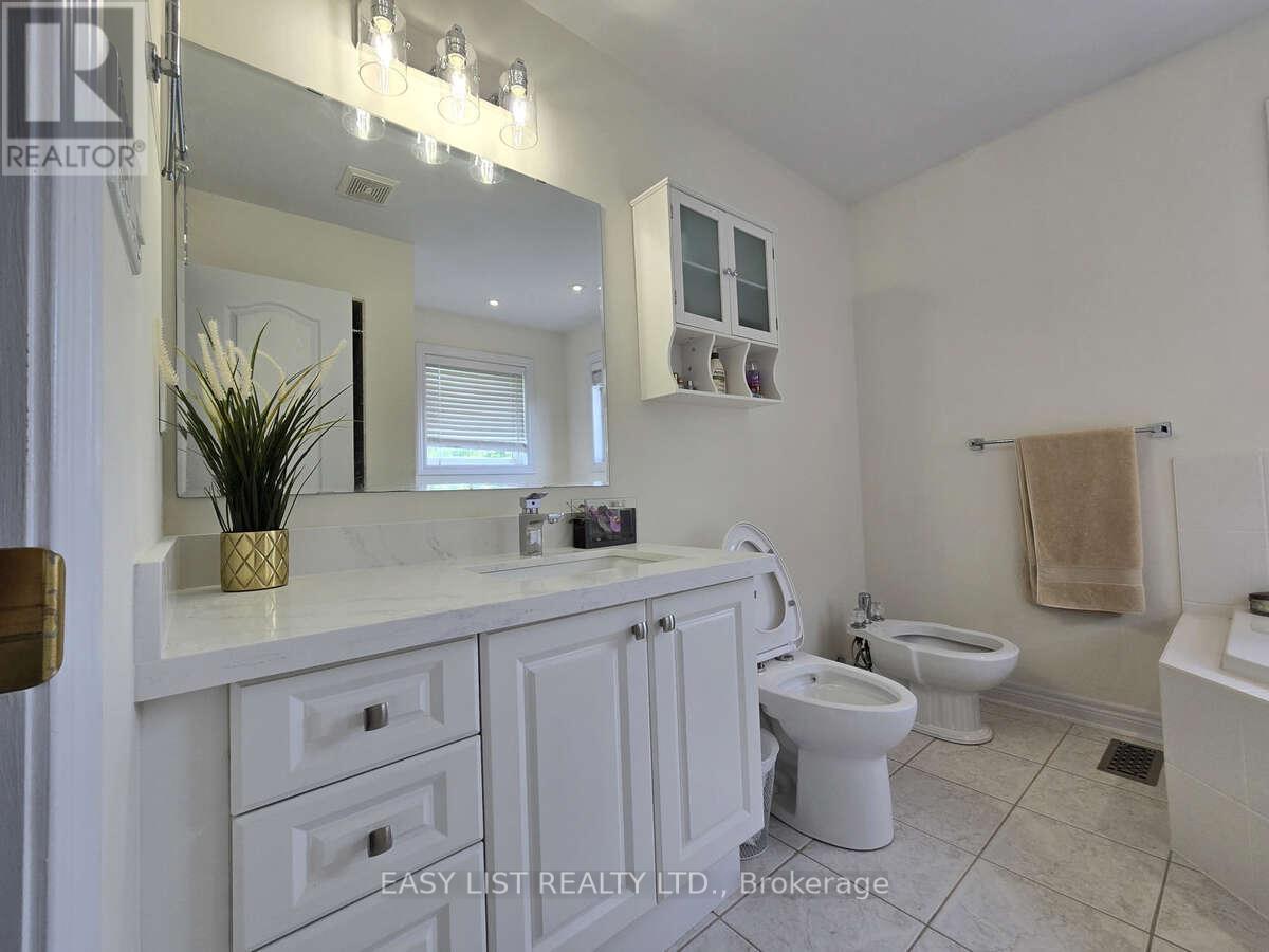 171 Stonebriar Drive, Vaughan, Ontario L6A 2N1 - Photo 18 - N13459096