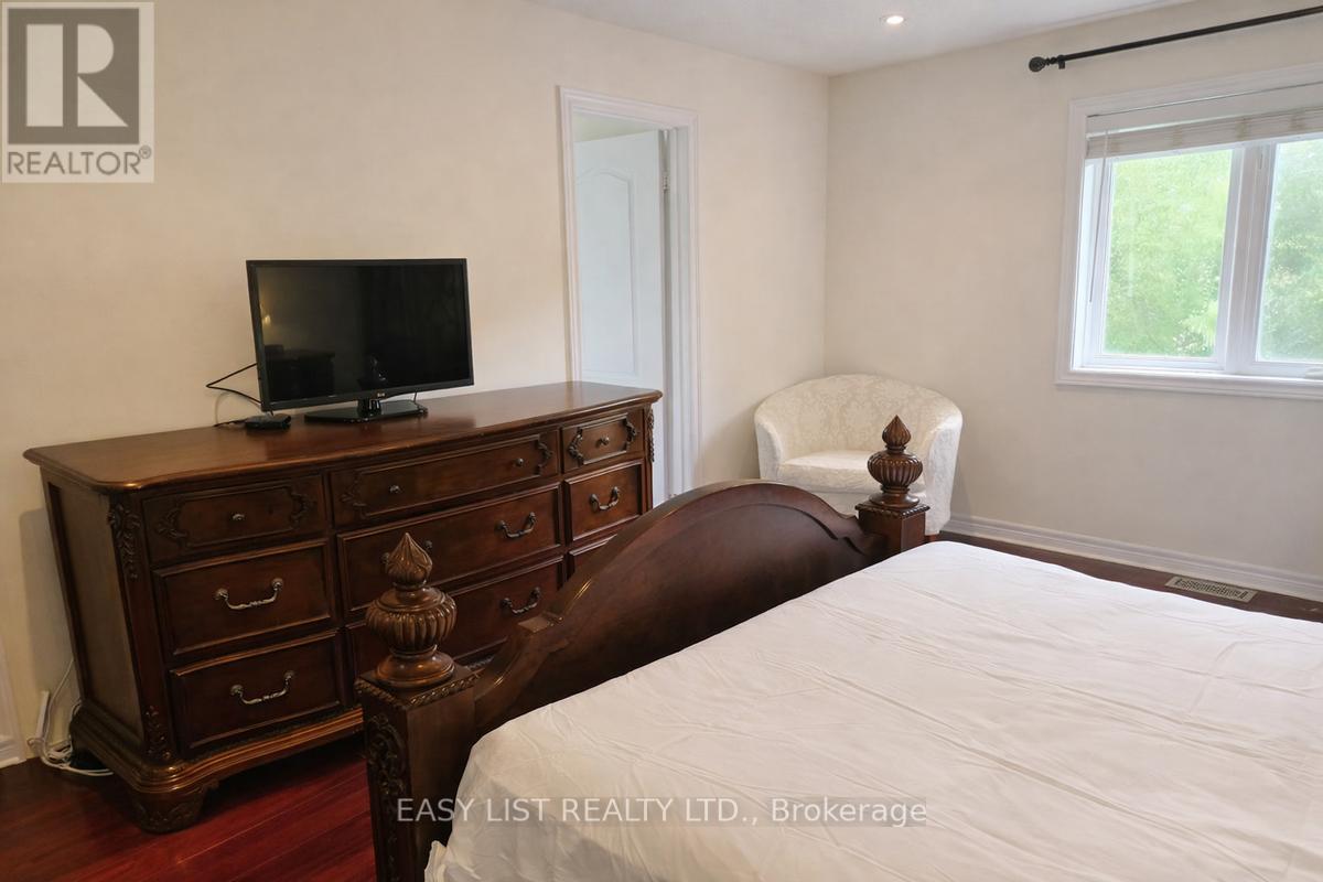 171 Stonebriar Drive, Vaughan, Ontario L6A 2N1 - Photo 17 - N13459096