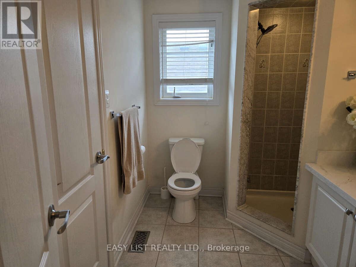 171 Stonebriar Drive, Vaughan, Ontario L6A 2N1 - Photo 25 - N13459096