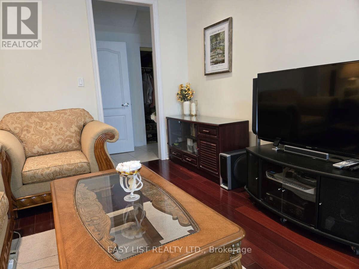 171 Stonebriar Drive, Vaughan, Ontario L6A 2N1 - Photo 7 - N13459096