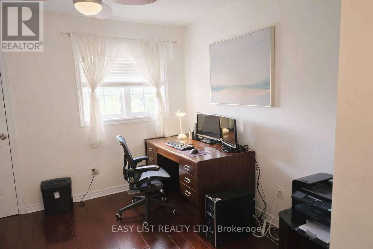 171 Stonebriar Drive, Vaughan, Ontario L6A 2N1 - Photo 28 - N13459096