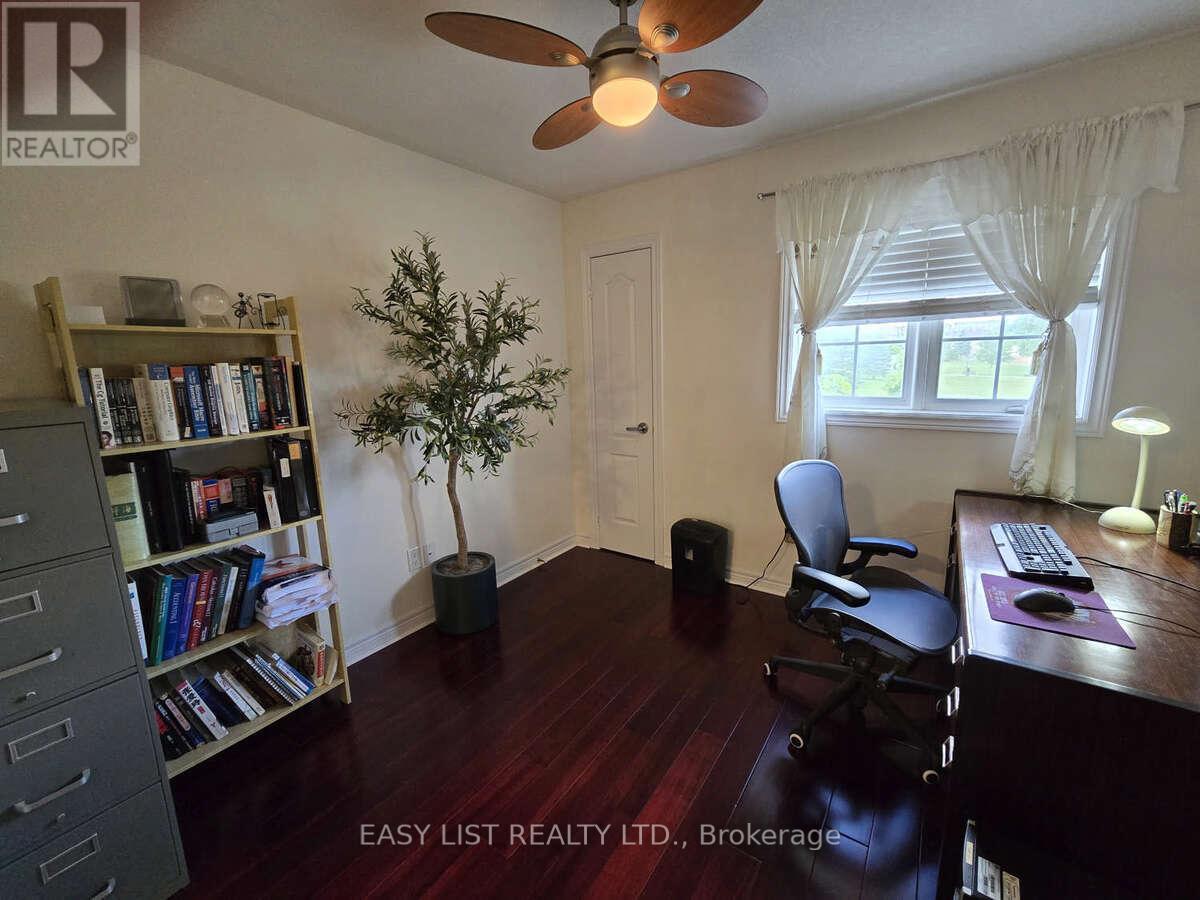 171 Stonebriar Drive, Vaughan, Ontario L6A 2N1 - Photo 31 - N13459096