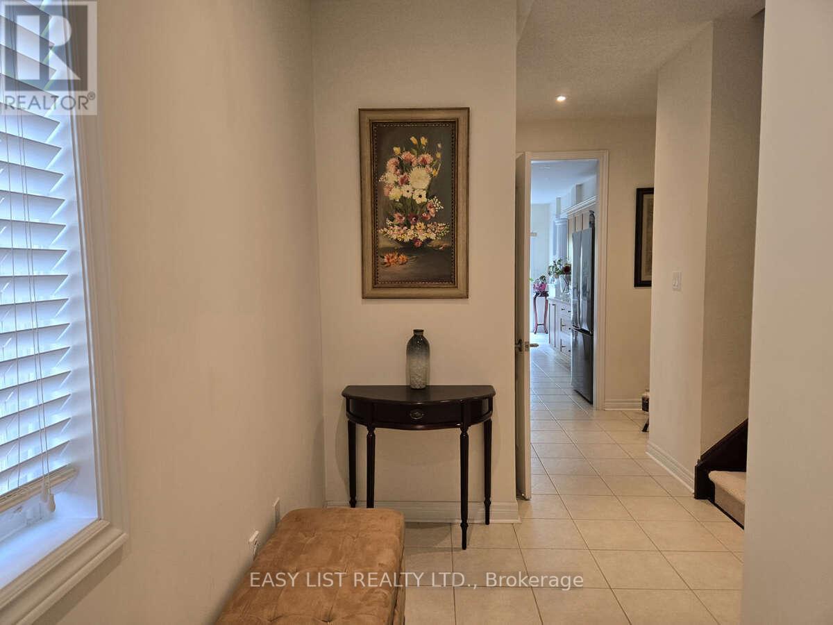 171 Stonebriar Drive, Vaughan, Ontario L6A 2N1 - Photo 5 - N13459096