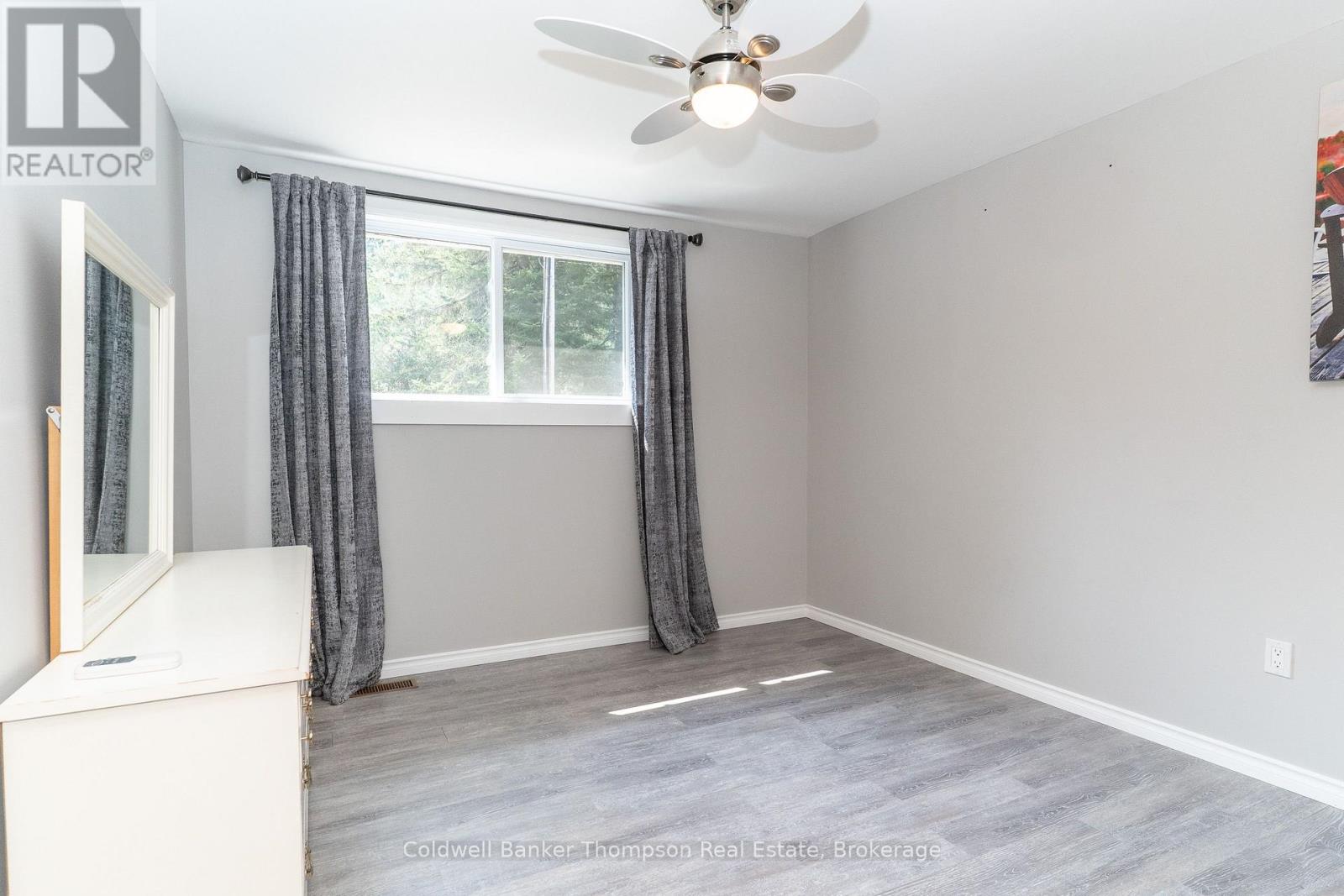 245 James Camp Road, Burk's Falls, Ontario P0A 1C0 - Photo 12 - X13629556