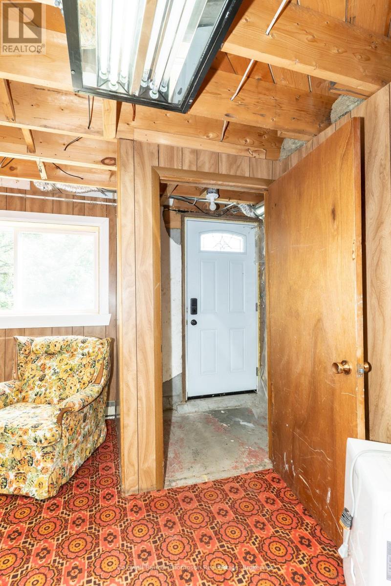 245 James Camp Road, Burk's Falls, Ontario P0A 1C0 - Photo 27 - X13629556