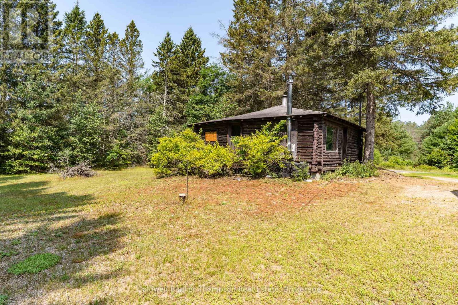 245 James Camp Road, Burk's Falls, Ontario P0A 1C0 - Photo 28 - X13629556