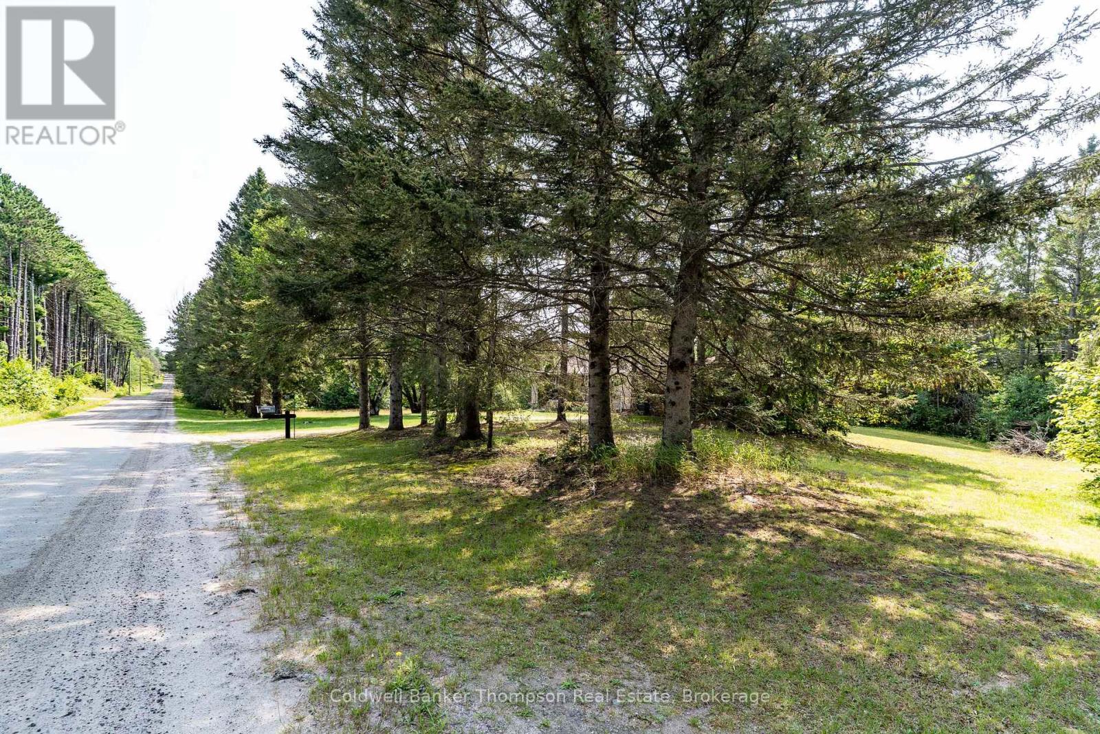 245 James Camp Road, Burk's Falls, Ontario P0A 1C0 - Photo 32 - X13629556