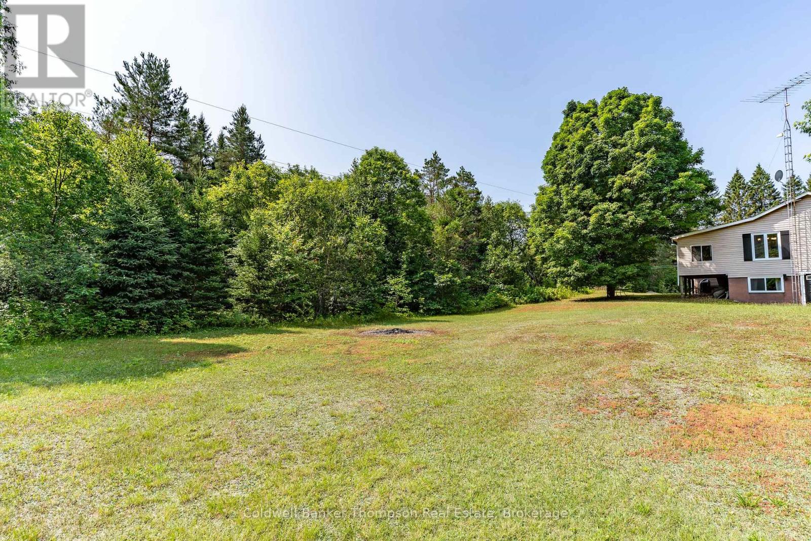 245 James Camp Road, Burk's Falls, Ontario P0A 1C0 - Photo 5 - X13629556