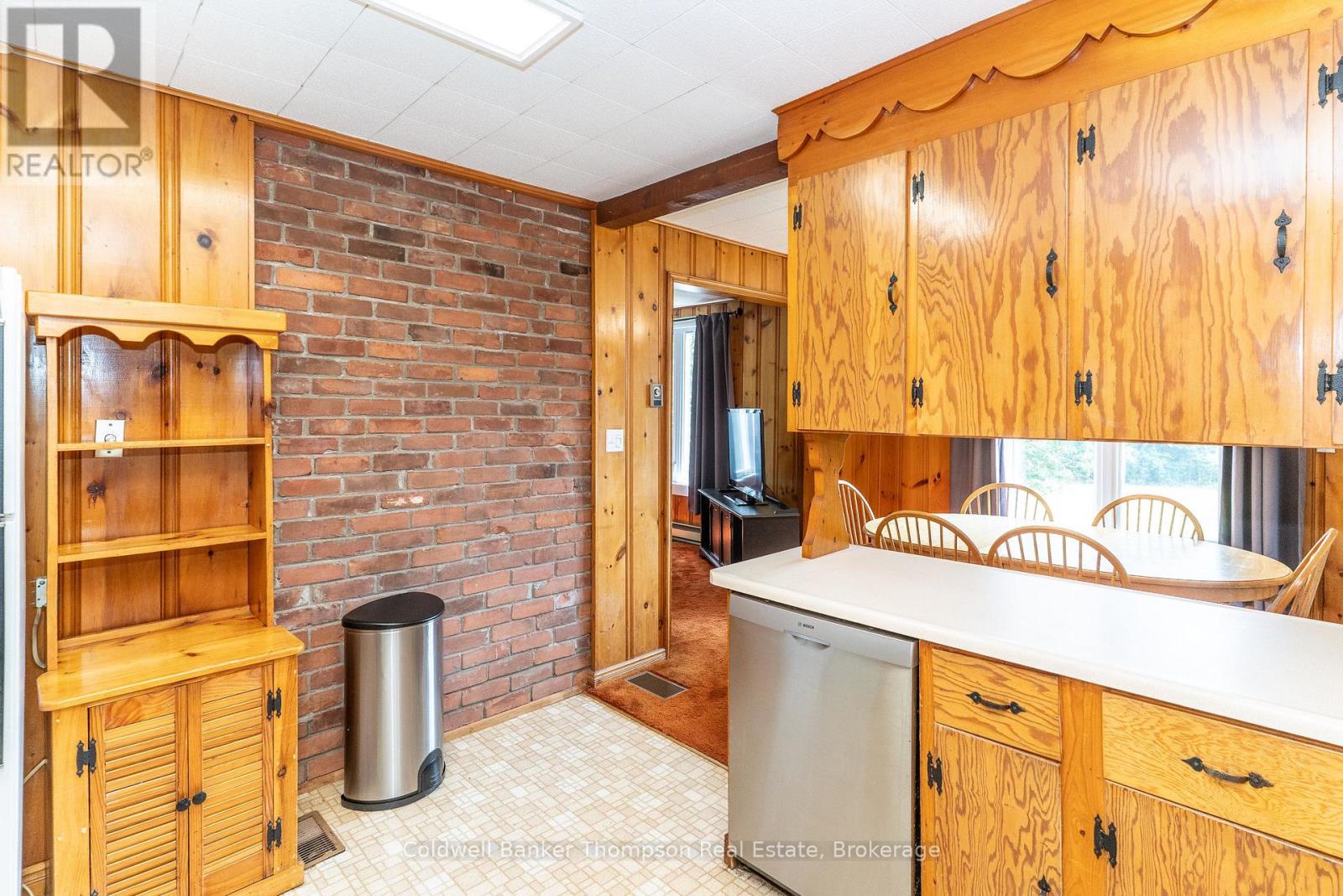 245 James Camp Road, Burk's Falls, Ontario P0A 1C0 - Photo 8 - X13629556
