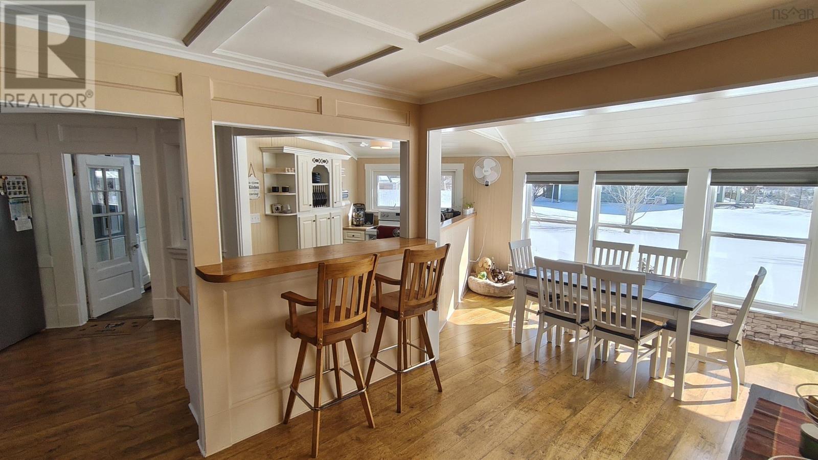 7 Candy Lane, Hebron, Nova Scotia  B5A 5A7 - Photo 25 - 202603286