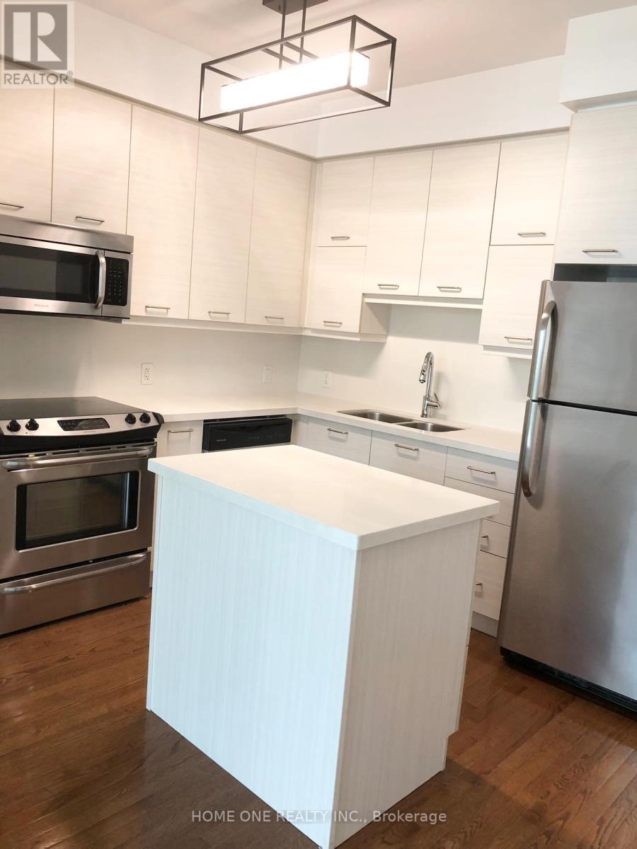 1011 - 26 Norton Avenue, Toronto, Ontario  M2N 0C6 - Photo 10 - C13629546
