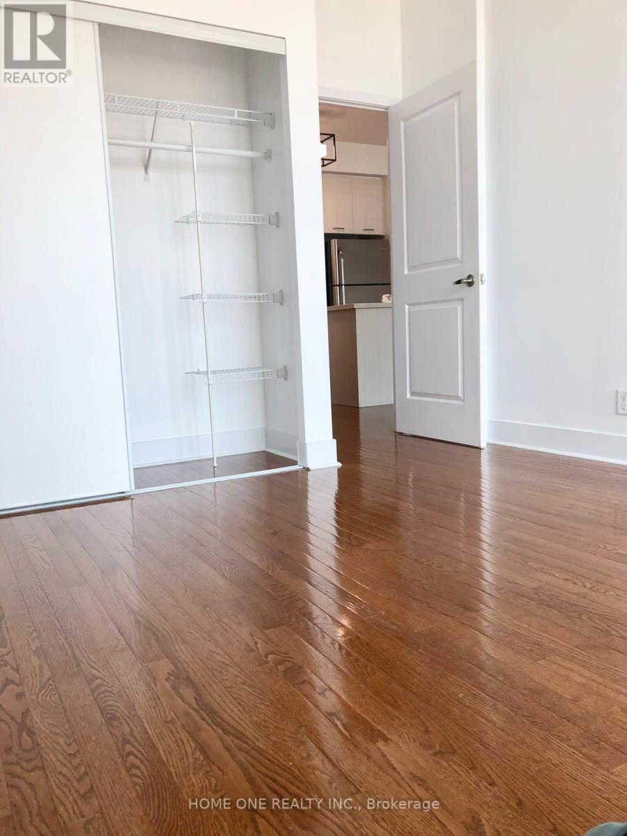 1011 - 26 Norton Avenue, Toronto, Ontario  M2N 0C6 - Photo 11 - C13629546