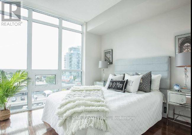 1011 - 26 Norton Avenue, Toronto, Ontario  M2N 0C6 - Photo 12 - C13629546