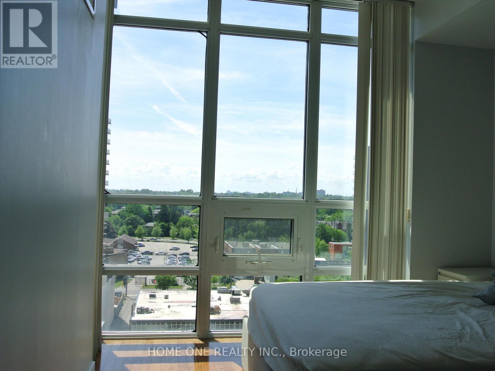 1011 - 26 Norton Avenue, Toronto, Ontario  M2N 0C6 - Photo 13 - C13629546