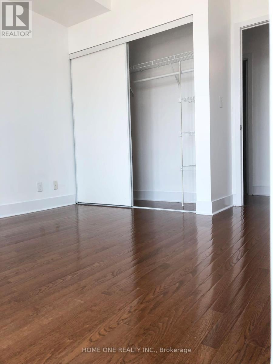 1011 - 26 Norton Avenue, Toronto, Ontario  M2N 0C6 - Photo 14 - C13629546