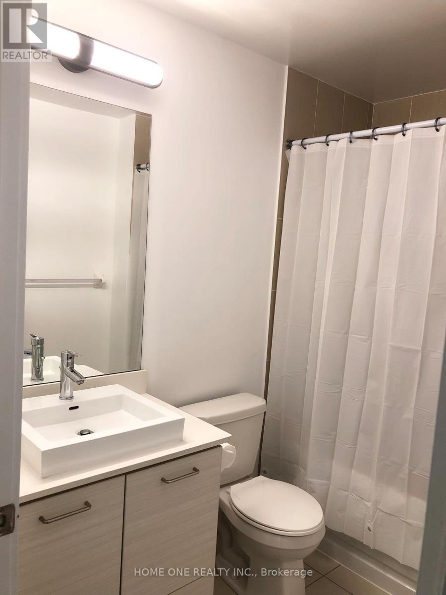 1011 - 26 Norton Avenue, Toronto, Ontario  M2N 0C6 - Photo 16 - C13629546