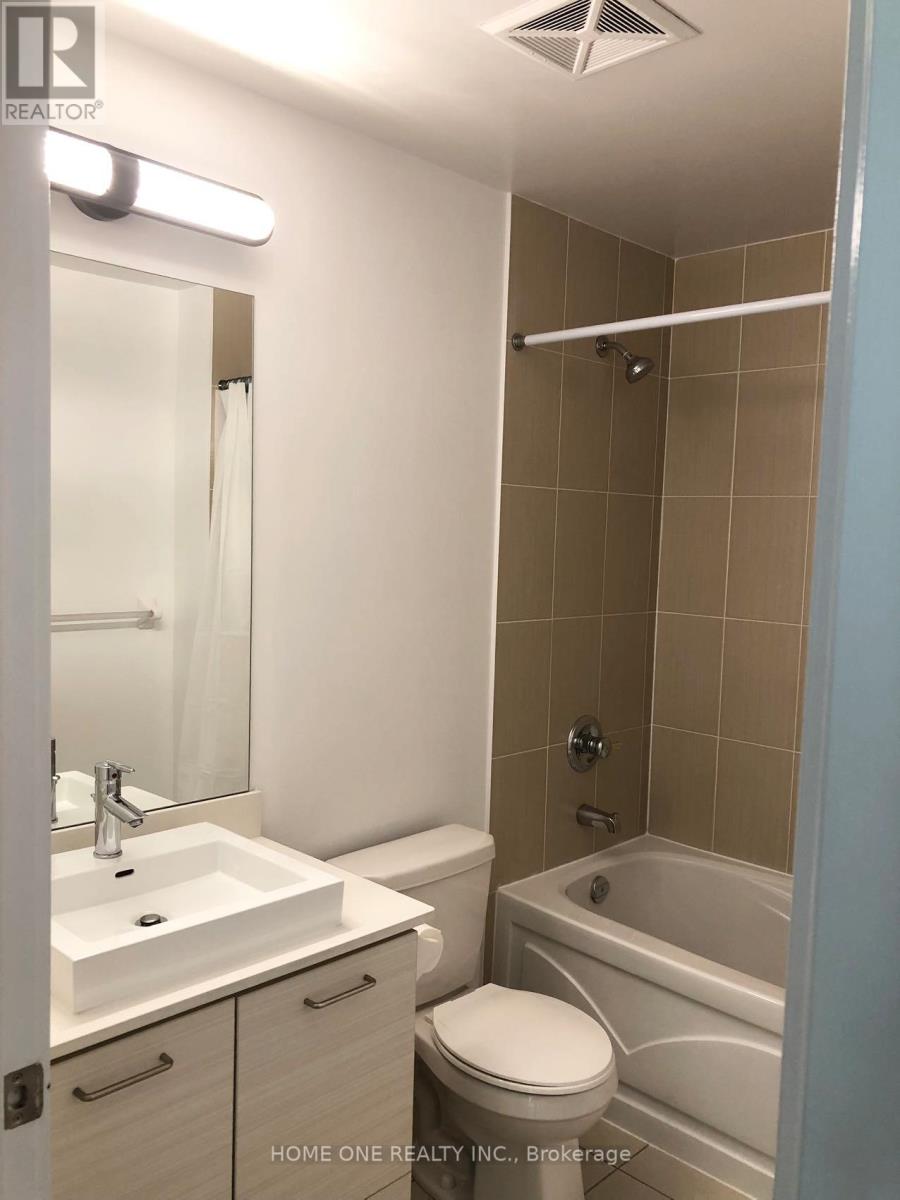 1011 - 26 Norton Avenue, Toronto, Ontario  M2N 0C6 - Photo 17 - C13629546