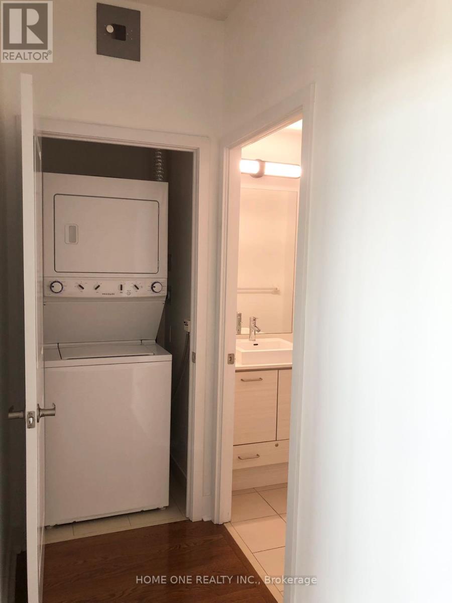 1011 - 26 Norton Avenue, Toronto, Ontario  M2N 0C6 - Photo 18 - C13629546