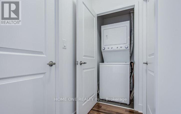 1011 - 26 Norton Avenue, Toronto, Ontario  M2N 0C6 - Photo 19 - C13629546