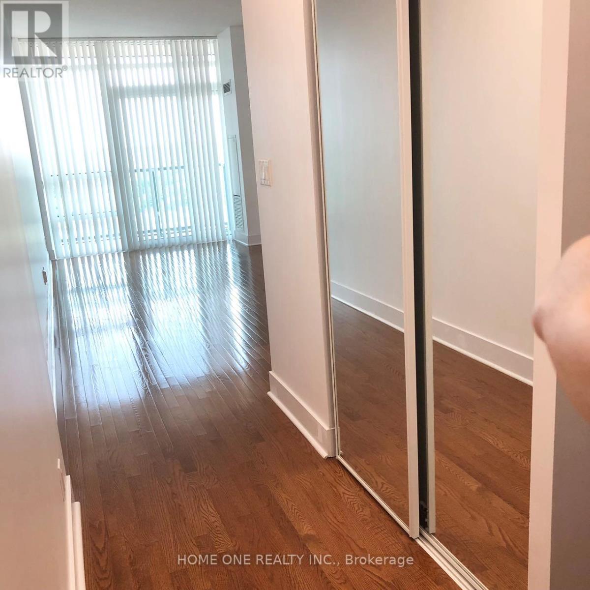 1011 - 26 Norton Avenue, Toronto, Ontario  M2N 0C6 - Photo 20 - C13629546