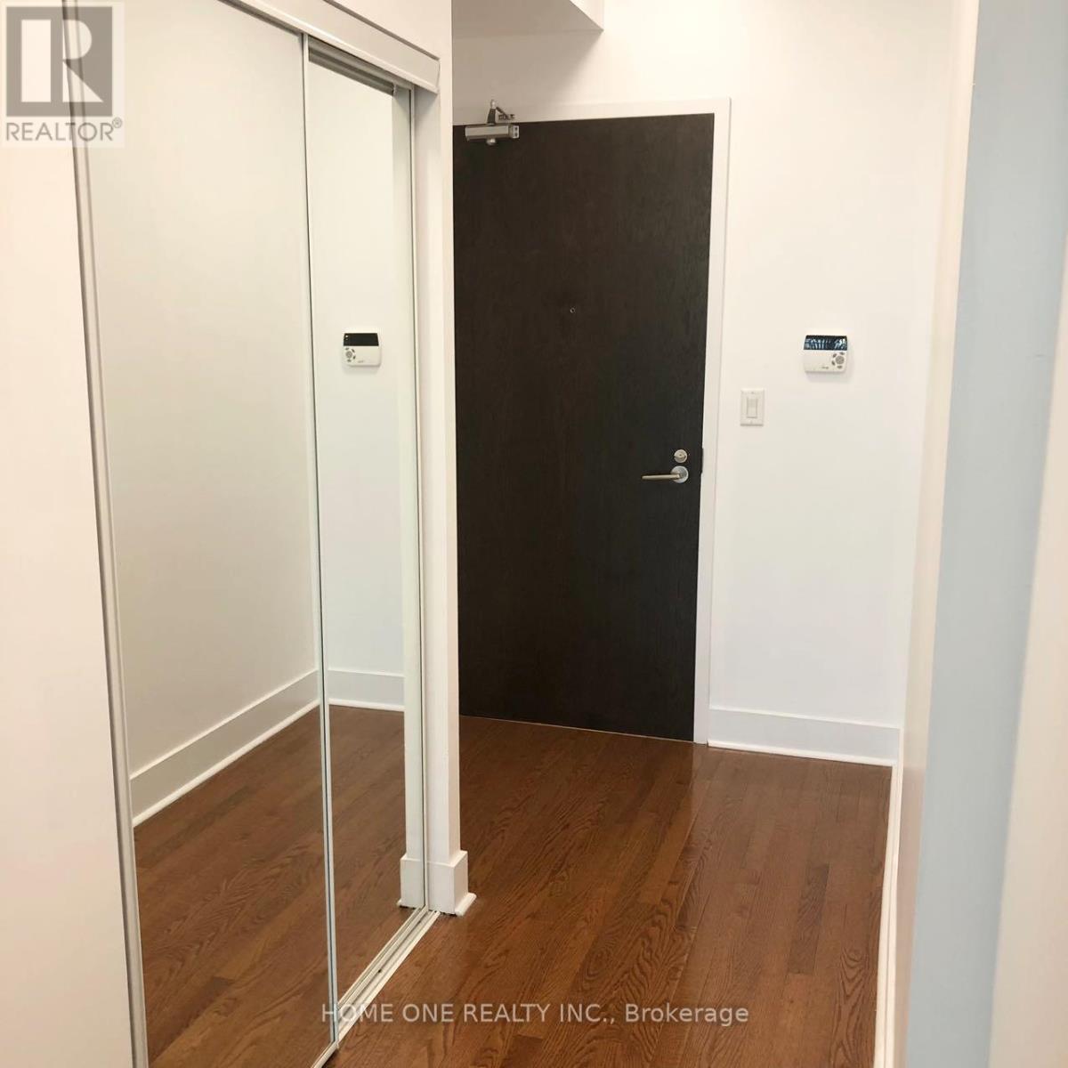 1011 - 26 Norton Avenue, Toronto, Ontario  M2N 0C6 - Photo 21 - C13629546