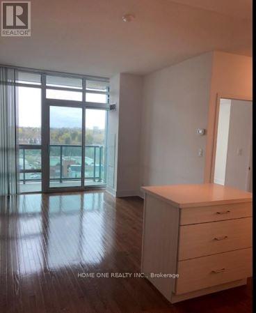 1011 - 26 Norton Avenue, Toronto, Ontario  M2N 0C6 - Photo 4 - C13629546
