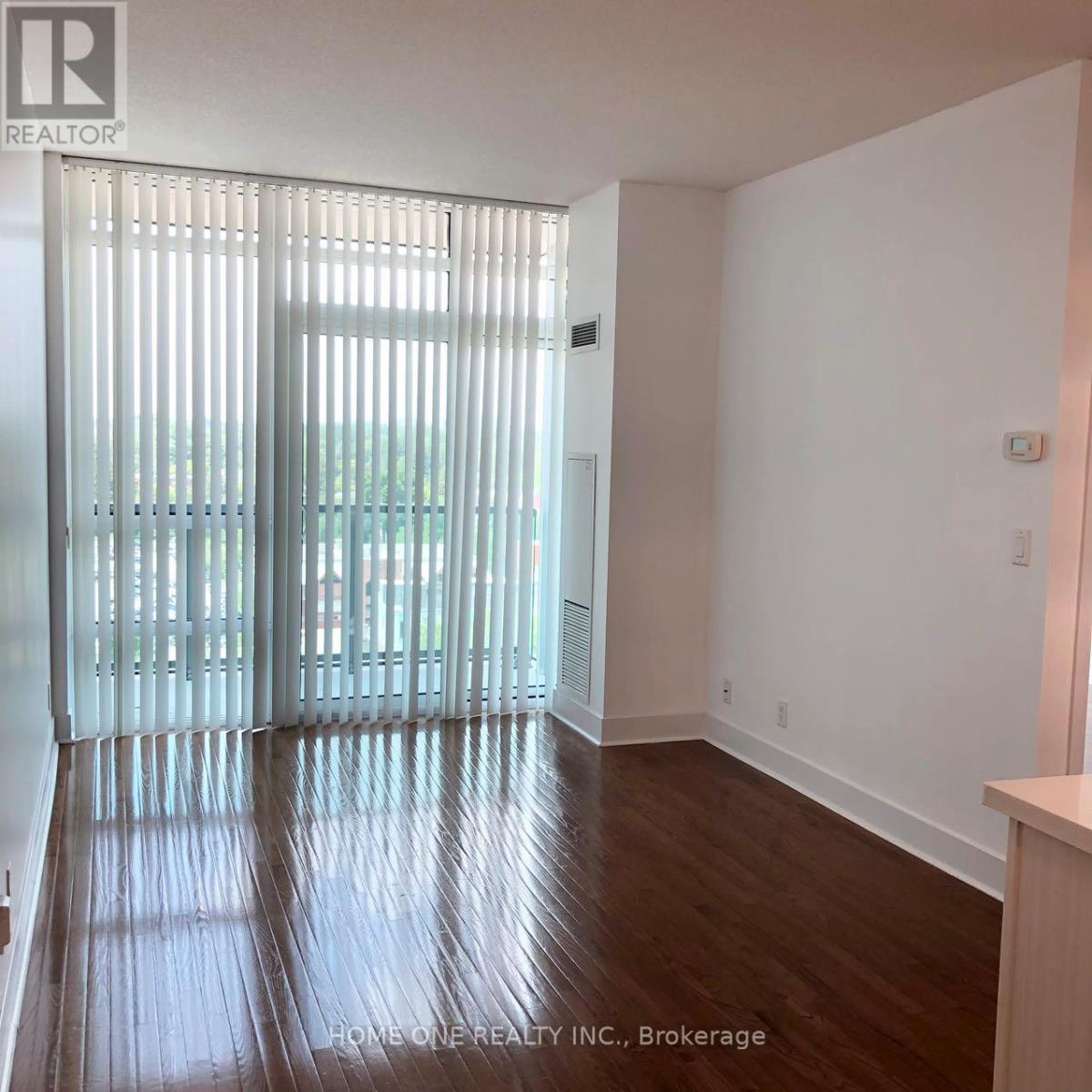 1011 - 26 Norton Avenue, Toronto, Ontario  M2N 0C6 - Photo 5 - C13629546