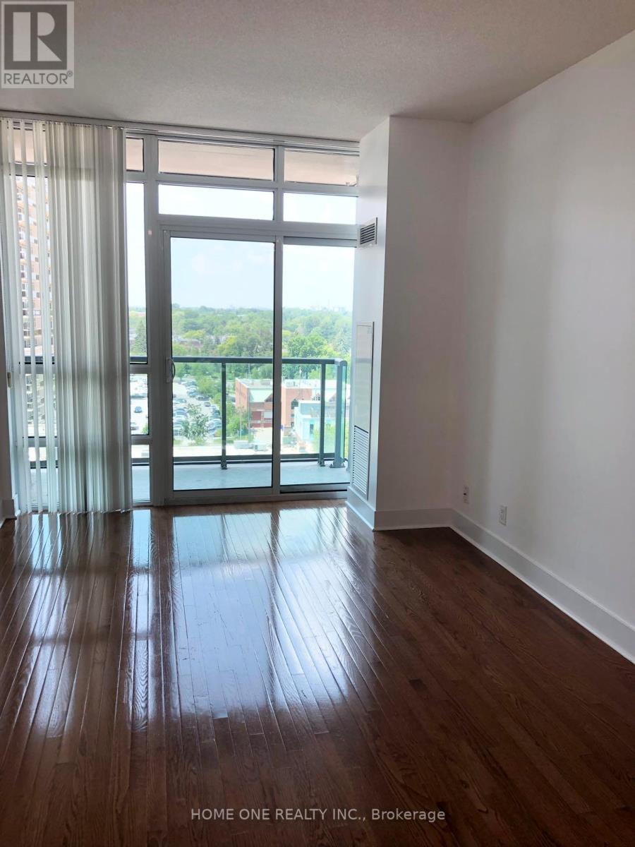 1011 - 26 Norton Avenue, Toronto, Ontario  M2N 0C6 - Photo 7 - C13629546